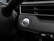Chery Tiggo 7 Pro Max I Краснодар  - изображение 43