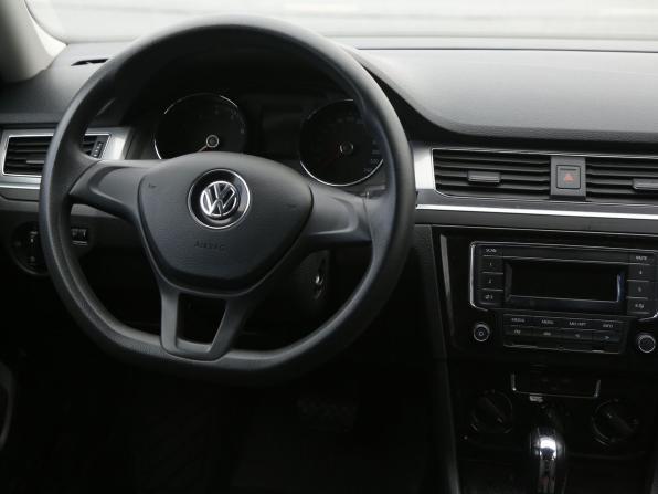 Volkswagen Bora IV (China Market) Рестайлинг с пробегом 2022 года, цена 1 829 000 рублей, 57500 км, седан, Автокод Объявления