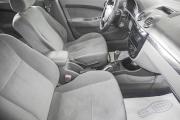 Chevrolet Lacetti I Кемерово  - изображение 30