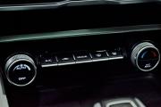 Geely Coolray I Сургут  - изображение 41