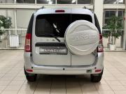 Lada (ВАЗ) Largus I Рестайлинг Волгоград  - изображение 23