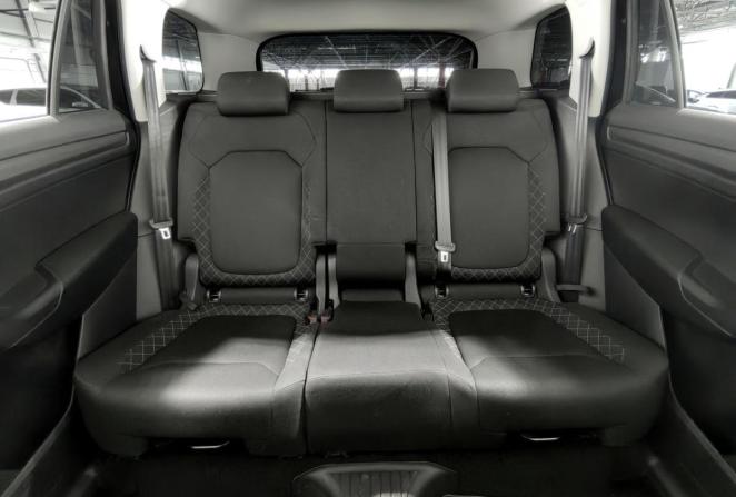 Skoda Kodiaq I с пробегом 2020 года, цена 2 370 000 рублей, 158815 км, внедорожник, Автокод Объявления