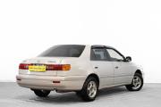 Toyota Corona X (T210) Барнаул  - изображение 28