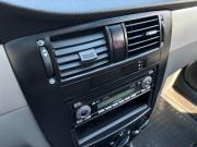 Chevrolet Lacetti I Казань  - изображение 24
