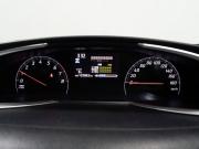 Toyota Sienta II Рестайлинг Чита  - изображение 28