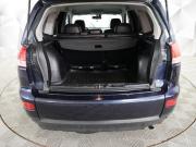 Citroen C-Crosser Ульяновск  - изображение 39