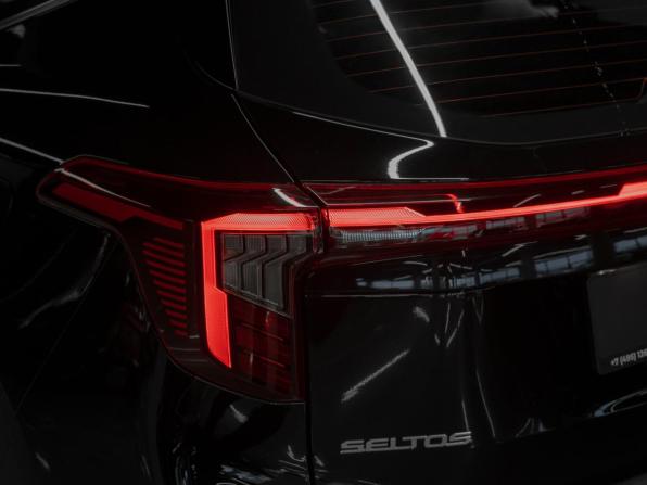 Kia Seltos I Рестайлинг с пробегом 2026 года, цена 3 000 000 рублей, 21 км, внедорожник, Автокод Объявления