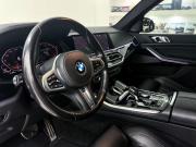 BMW X5 IV (G05/G18) Уфа  - изображение 66