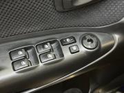 Hyundai Tucson I Балашиха  - изображение 27