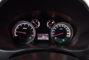Suzuki SX4 I (Classic) Рестайлинг Саратов  - изображение 36