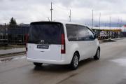 Hyundai Staria I Крым  - изображение 32