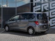 Honda Freed I Краснодар  - изображение 21