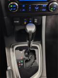 Toyota Auris II Курск  - изображение 48