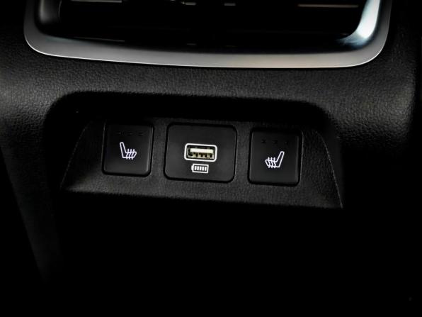 Haval F7 II с пробегом 2025 года, цена 2 785 000 рублей, 10420 км, внедорожник, Автокод Объявления