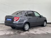 Lada (ВАЗ) Granta I Рестайлинг Липецк  - изображение 21