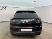 Porsche Cayenne III Москва  - изображение 26