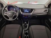Hyundai Solaris II Псков  - изображение 28