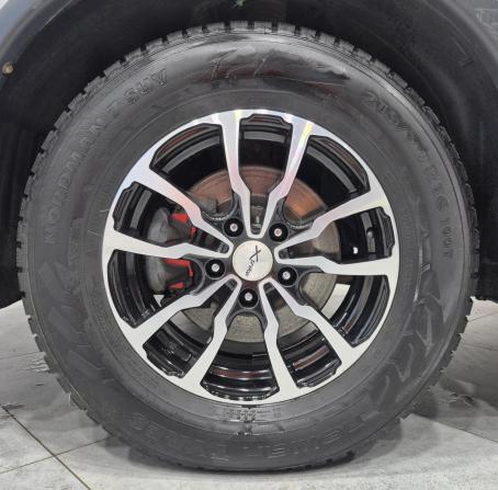 Mitsubishi Outlander III с пробегом 2014 года, цена 1 389 000 рублей, 184000 км, внедорожник, Автокод Объявления