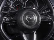 Mazda CX-5 II Ростов-на-Дону  - изображение 35