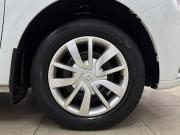 Renault Logan II Рестайлинг Ставрополь  - изображение 34