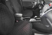 Kia Ceed I Рестайлинг Кемерово  - изображение 31