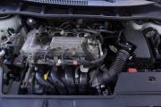 Toyota Corolla X (E140 E150) Рестайлинг Ульяновск  - изображение 41