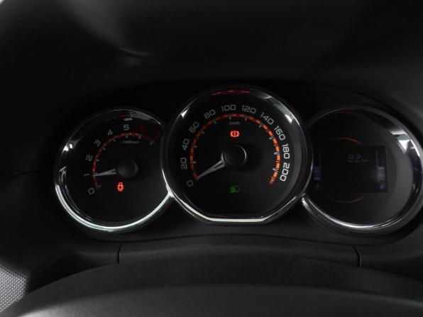 Lada (ВАЗ) Largus I Рестайлинг с пробегом 2025 года, цена 1 655 000 рублей, 82 км, фургон, Автокод Объявления