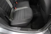 Renault Arkana I Сургут  - изображение 44