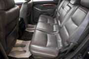 Toyota Land Cruiser Prado 120 Series Рестайлинг Барнаул  - изображение 55