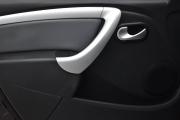 Lada (ВАЗ) Largus I Москва  - изображение 23