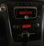 Ford Mondeo IV Рестайлинг Москва  - изображение 24