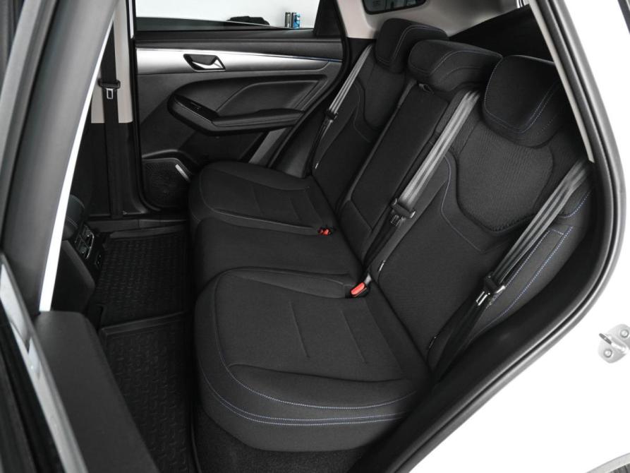 Haval Jolion I Рестайлинг Ростов-на-Дону  - изображение 9