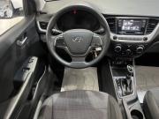 Hyundai Solaris II Курск  - изображение 28
