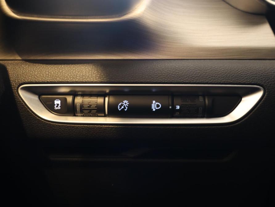 Geely Coolray I Москва  - изображение 19