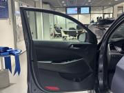 Hyundai Tucson III Сыктывкар  - изображение 40