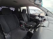 Hyundai Tucson I Саратов  - изображение 59