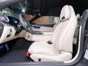 Mercedes-Benz CLE Москва  - изображение 38