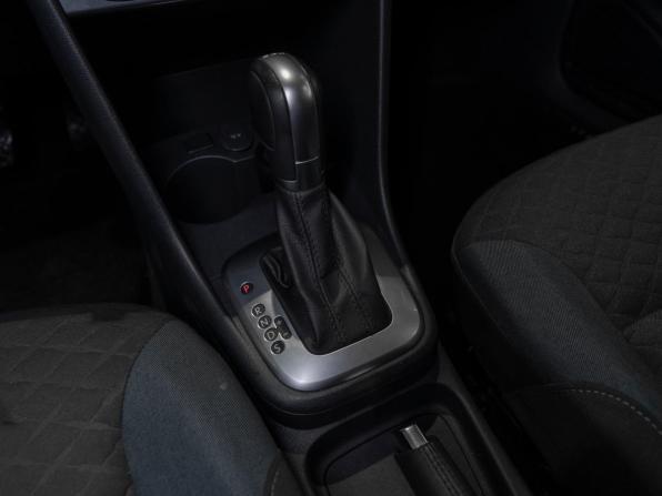 Volkswagen Polo V Рестайлинг с пробегом 2019 года, цена 1 495 000 рублей, 89286 км, седан, Автокод Объявления