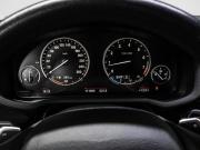 BMW X4 I (F26) Тюмень  - изображение 60