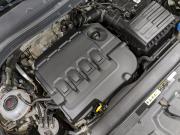 Skoda Kodiaq I Москва  - изображение 39