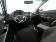 Kia Rio III Рестайлинг Челябинск  - изображение 21