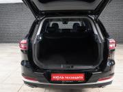 Chery Tiggo 7 Pro Max I Екатеринбург  - изображение 21