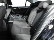 Volkswagen Jetta VI Рестайлинг Санкт-Петербург  - изображение 27