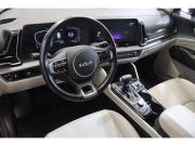 Kia Sportage V Коломна  - изображение 26