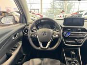 Changan Alsvin Ростов-на-Дону  - изображение 23