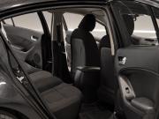 Kia Cerato IV Челябинск  - изображение 40