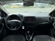 Lada (ВАЗ) XRAY I Казань  - изображение 30