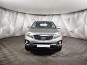 Kia Sorento II Москва  - изображение 27
