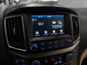 Hyundai Grand Starex I Рестайлинг 2 Москва  - изображение 45