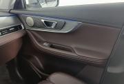 Chery Tiggo 8 Pro Plug-in Hybrid Волгоград  - изображение 43